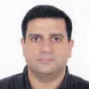 sushil sharma