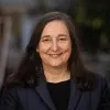 Christina Russo