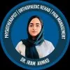 Iram Dalawar