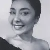 Monica Helmy