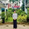 Soe Min Htet