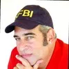 Enon Landenberg