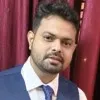 Ankit singh