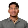 James Christian Caharian