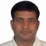 Anand Kumar