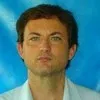 Fernando Depetris