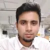 MdAmin Khan Pranto
