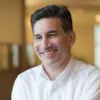 Stuart Kliman