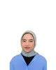 Teti Tiara Zahra