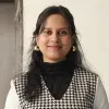 Minakshi Baishya