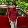 Sanjay Ks
