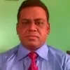 Mohammad Amirul Momin