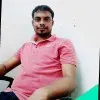 M Mizan