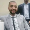 Omar Mohamed