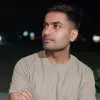 Abhijeet Badne