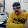 Mohammed Aalam