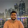 Basil Alali