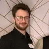 Alexandre Léger
