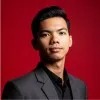 Galih Rakasiwi