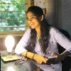 Shruthi