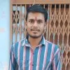 Vasudev Dhakad Dhakad
