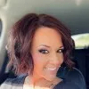 Theresa Wilson