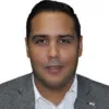Carlos Viola Almanza