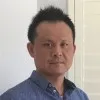 Kuoshu Chiu
