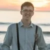 Zachary Micheau