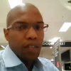 Thabiso Motaung