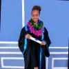 Maureen Chepngeno