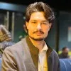 Muhammad Saqib Khan