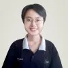 Binh Duong