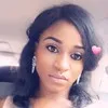 Onyinyechi Happiness