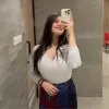 Kritika Srivastava
