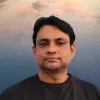 Gaurav Singh Singh Chauhan