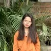Ekta Rahate