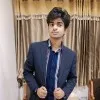 shubham vishwakarma