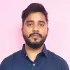 Ujjwal Singh
