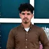Gulshan Kumar