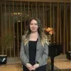 Nagihan Kırımsal