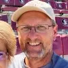 Jon Walsh