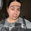 Angela Magana sandoval