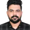 Aswin Anilkumar
