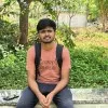 Sai Kiran Survi