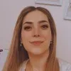 Zeynab Alizadeh