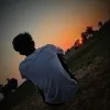Satish