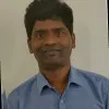 Vilvakumar Vellichamy
