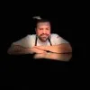 Johan Sebastian Grisales Arboleda