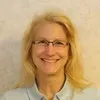 Debbie Naylor